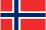 Norwegen